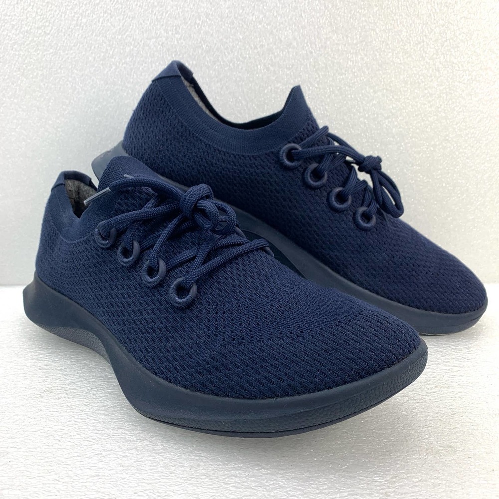 Allbirds Tree Runners Sneaker Shoes - Men's 13.5